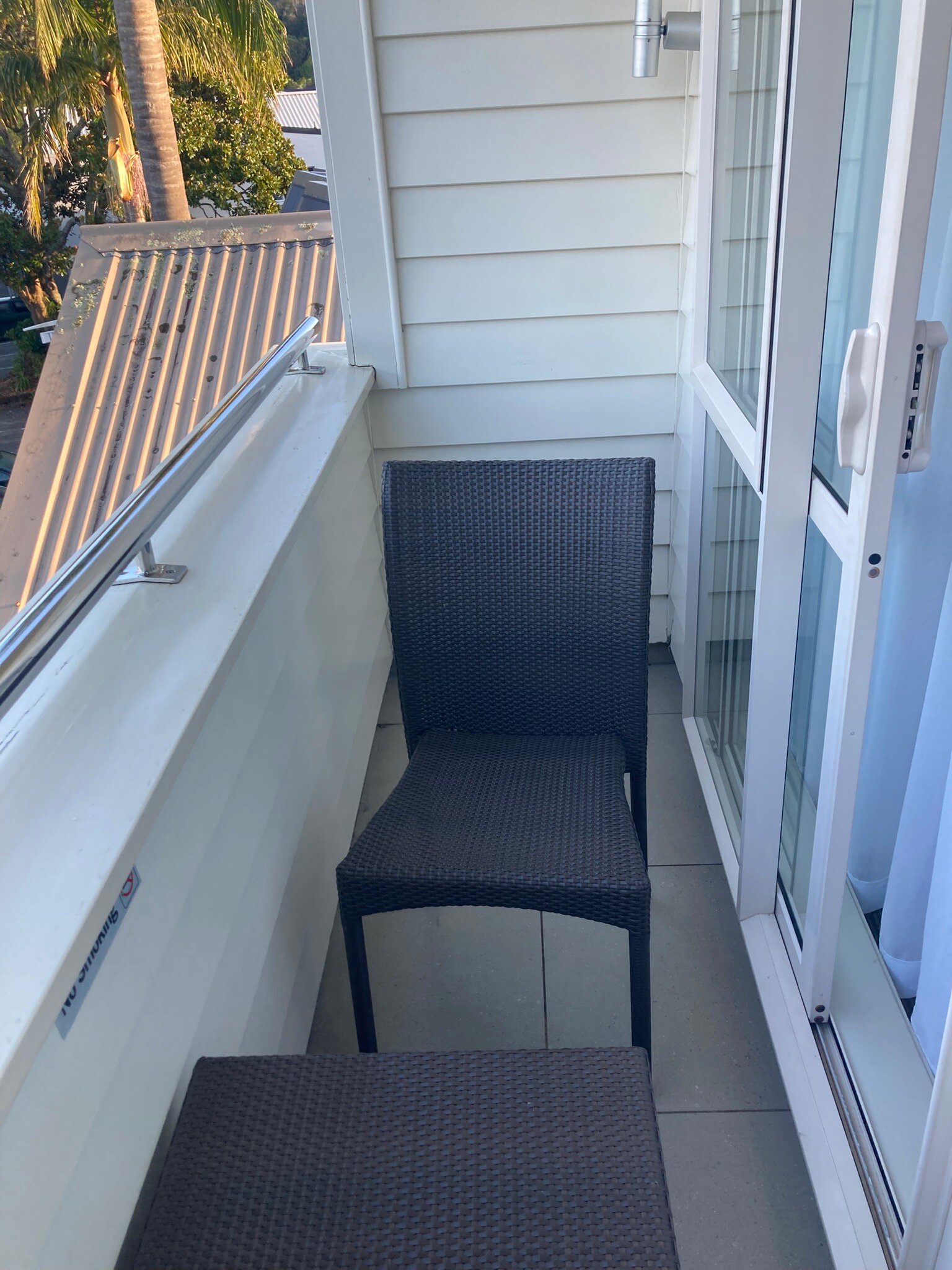 Hananui Lodge and Apartments-官方