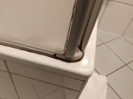 Hotel Alte Fabrik主图