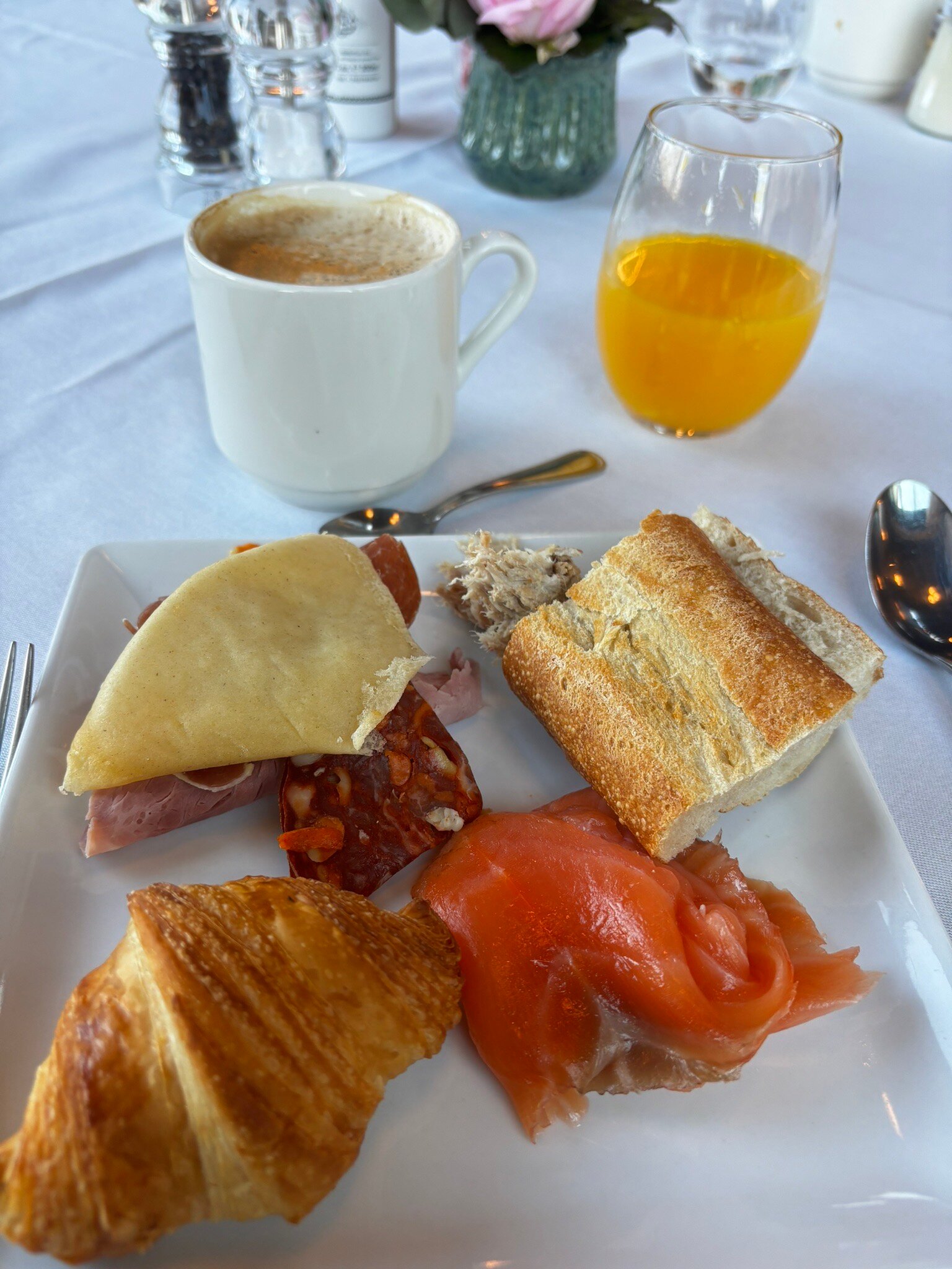 勒芒乡村俱乐部贝斯特韦斯特高级酒店-官方