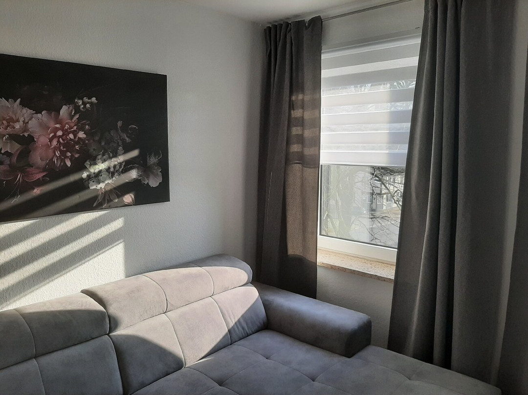 Zellerfelder Hof主图