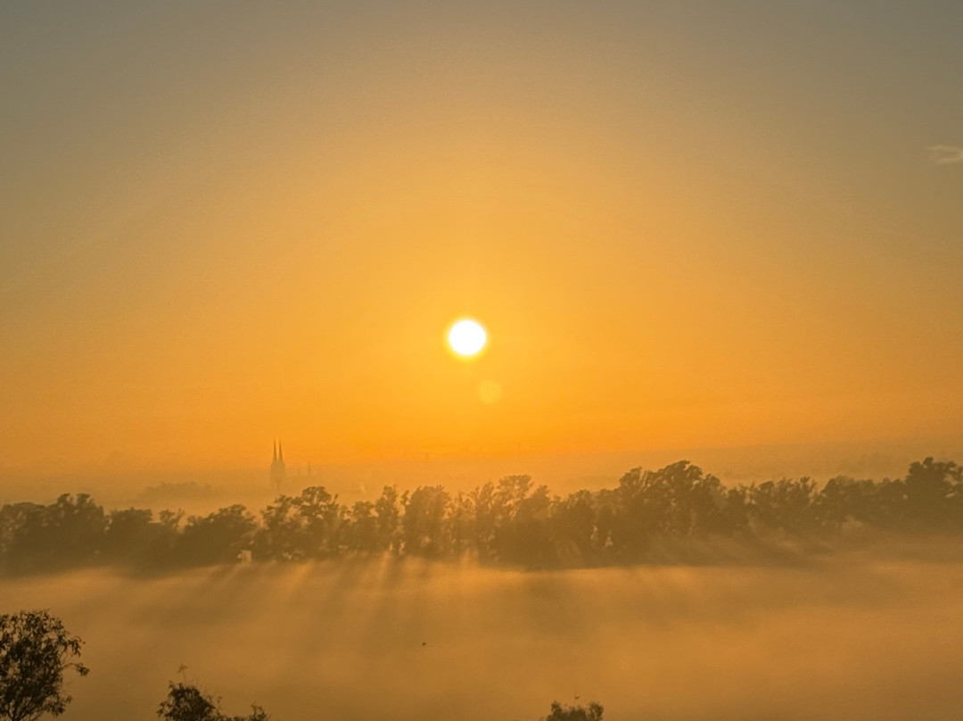 T3Balloon-Lujan必去景点