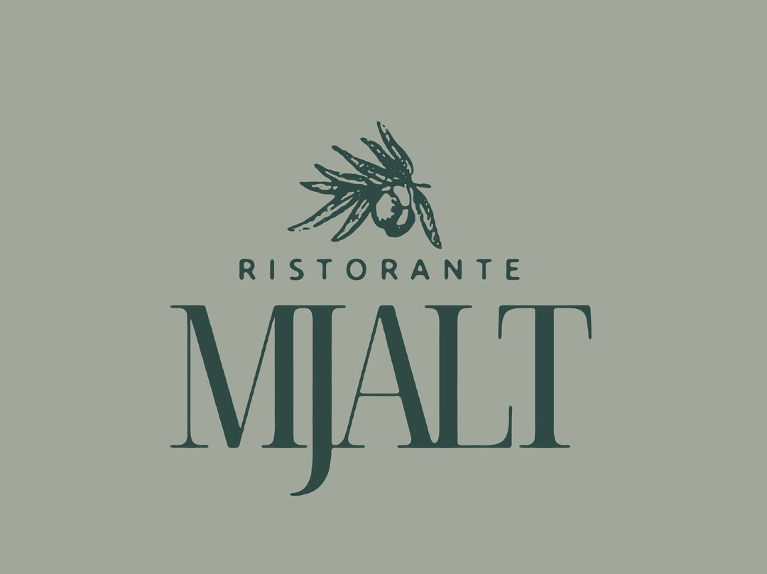 Ristorante Mjalt