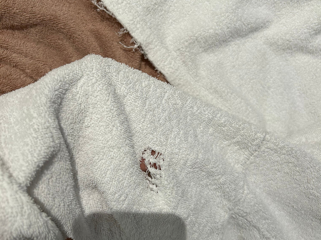 Carisma Spa & Wellness at Intercontinental-圣朱利安斯必去景点