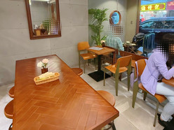 Gallery 3