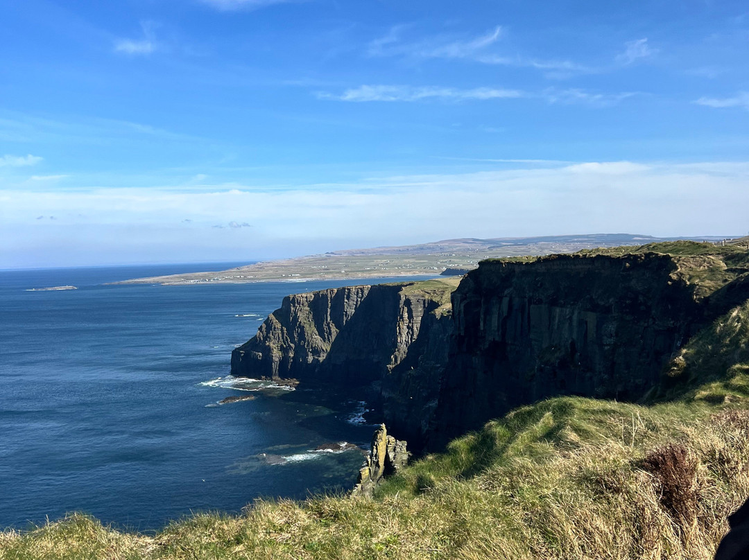 Galway Bay Executive Travel景点图片