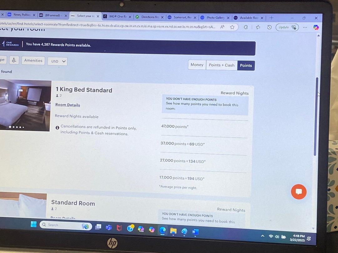 Holiday Inn Express Lordstown-Newton Falls/Warren by IHG主图