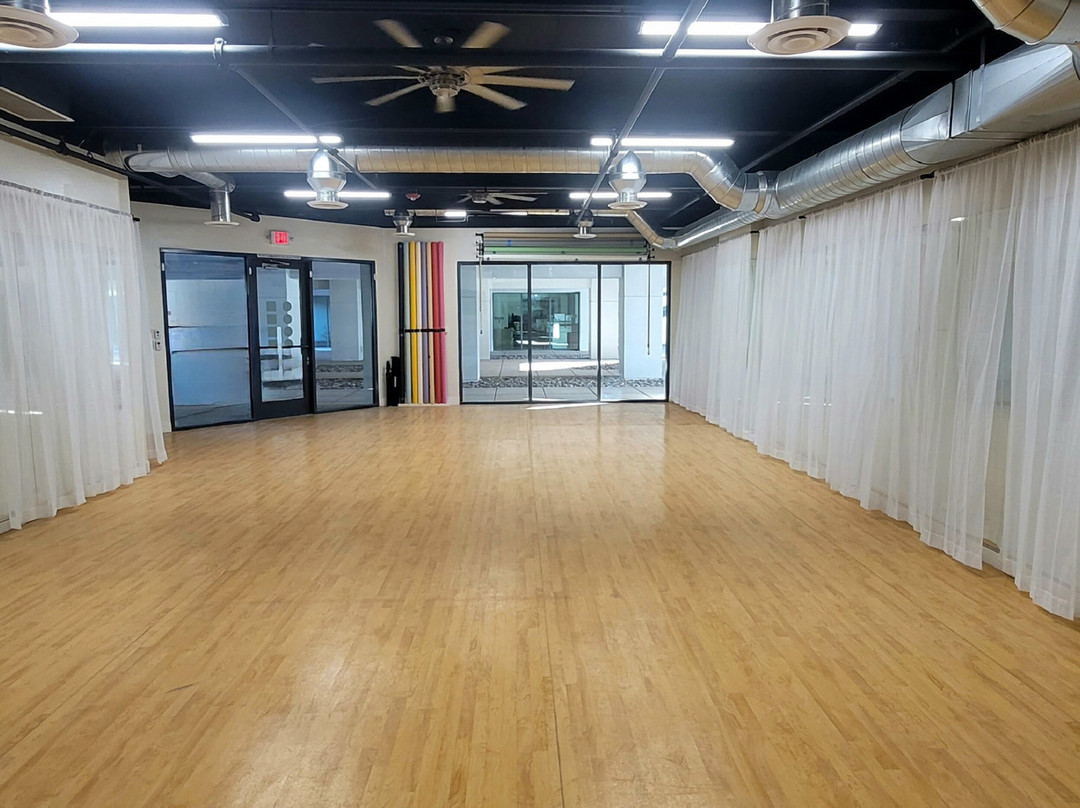 Scottsdale Selfie-斯科茨代尔必去景点