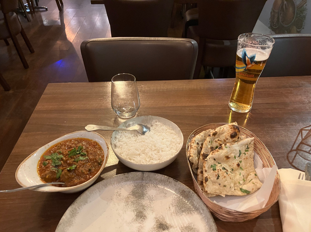 Spice 2