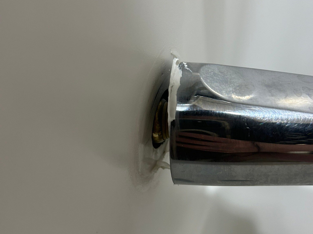 Best Western Plus Huntersville Inn & Suites Near Lake Norman主图