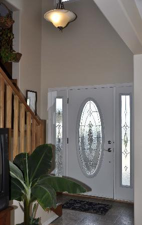 Duncastle B 'n' B主图