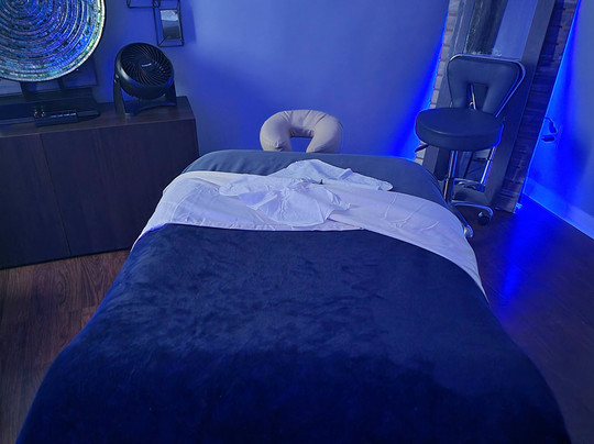 Maryland Massages-Pikesville必去景点