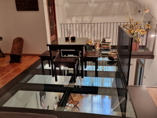 B&B Torino Chic主图