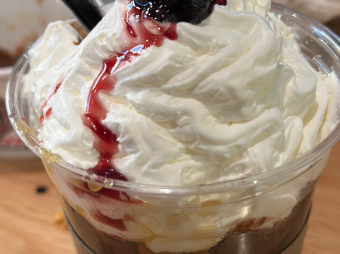 Assembly Food Hall-纳什维尔必去景点