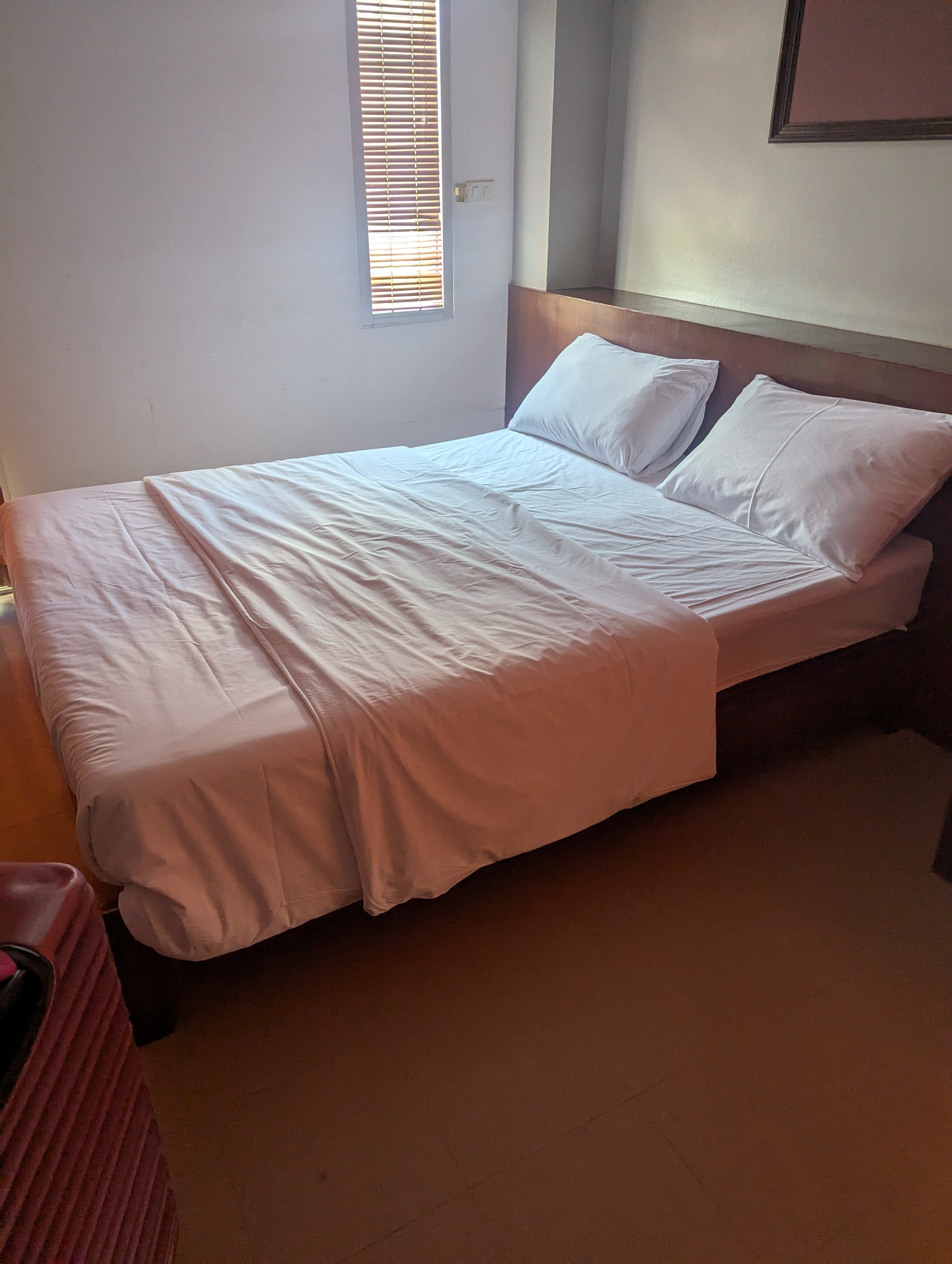 花郡度假村-官方