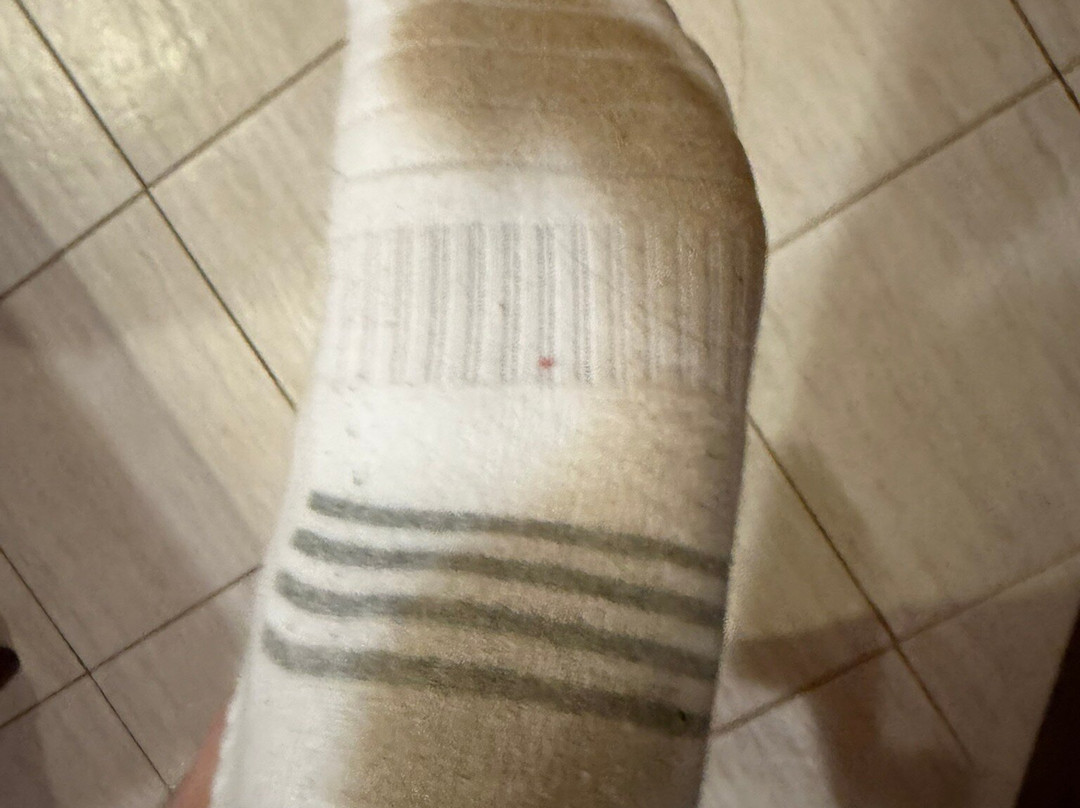 蔓达·罗森酒店主图