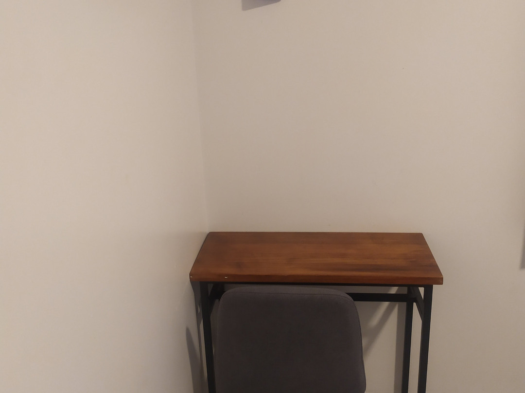 YIT门链住宿主图