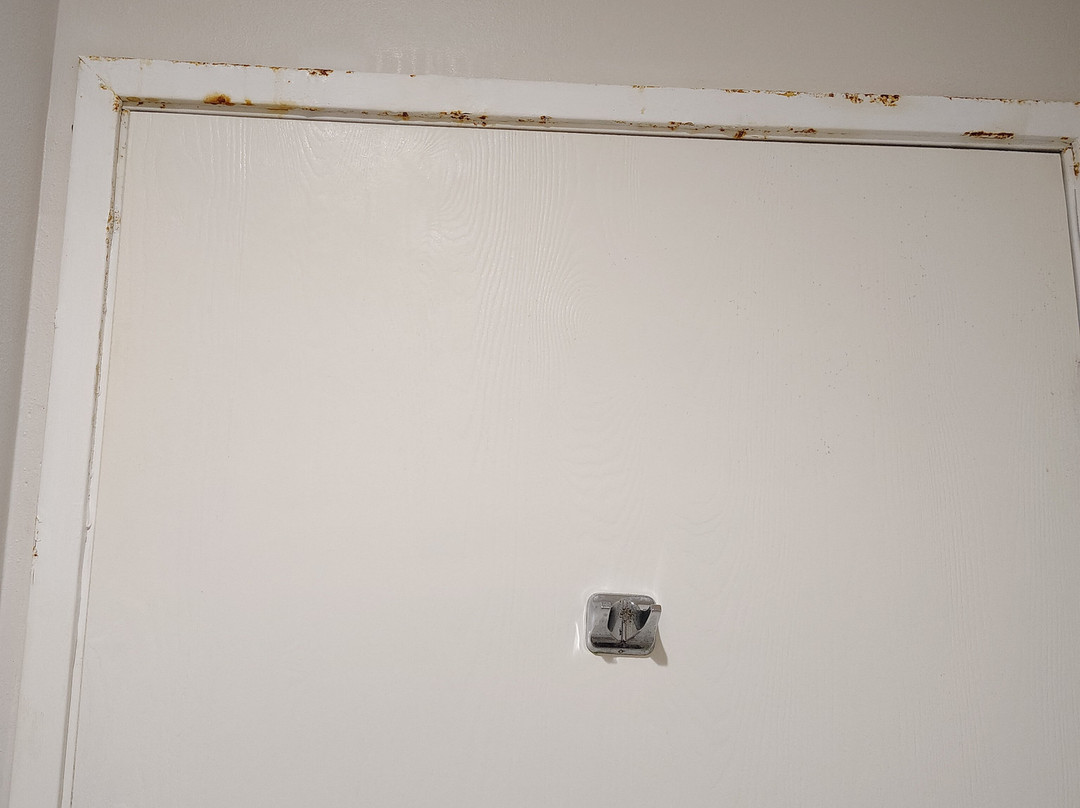 La Quinta Inn & Suites by Wyndham Melbourne Viera主图