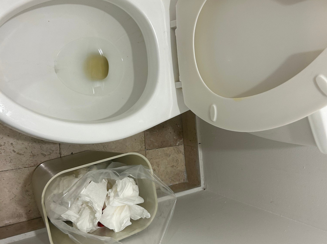 One Aguascalientes San Marcos主图