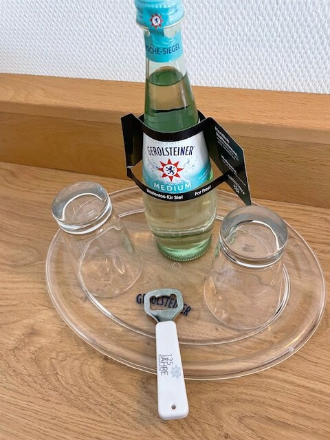 Hotel Wieting主图