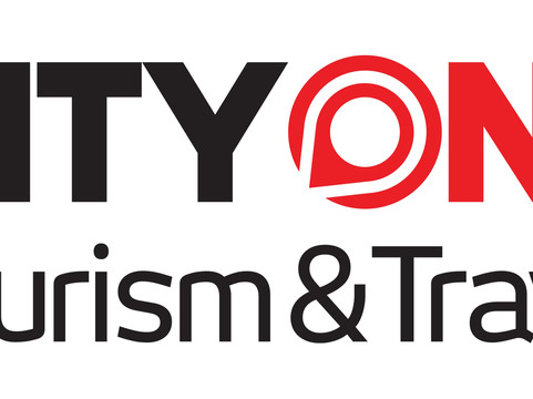 City One Tourism & Travel L.l.c-迪拜必去景点