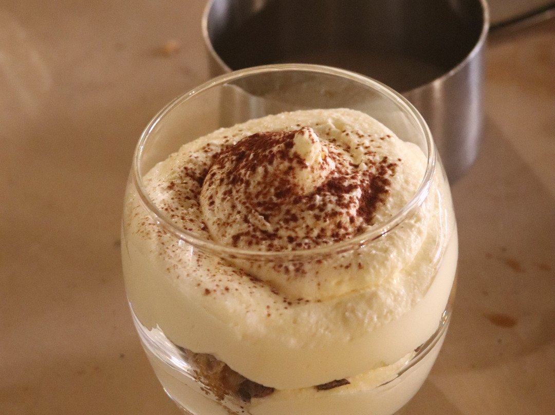 Fontegiusta Academy-锡耶纳必去景点