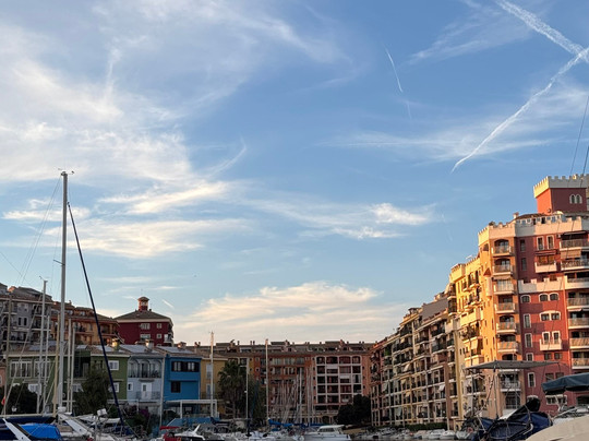 WAVEPOL EXPERIENCE-巴伦西亚必去景点