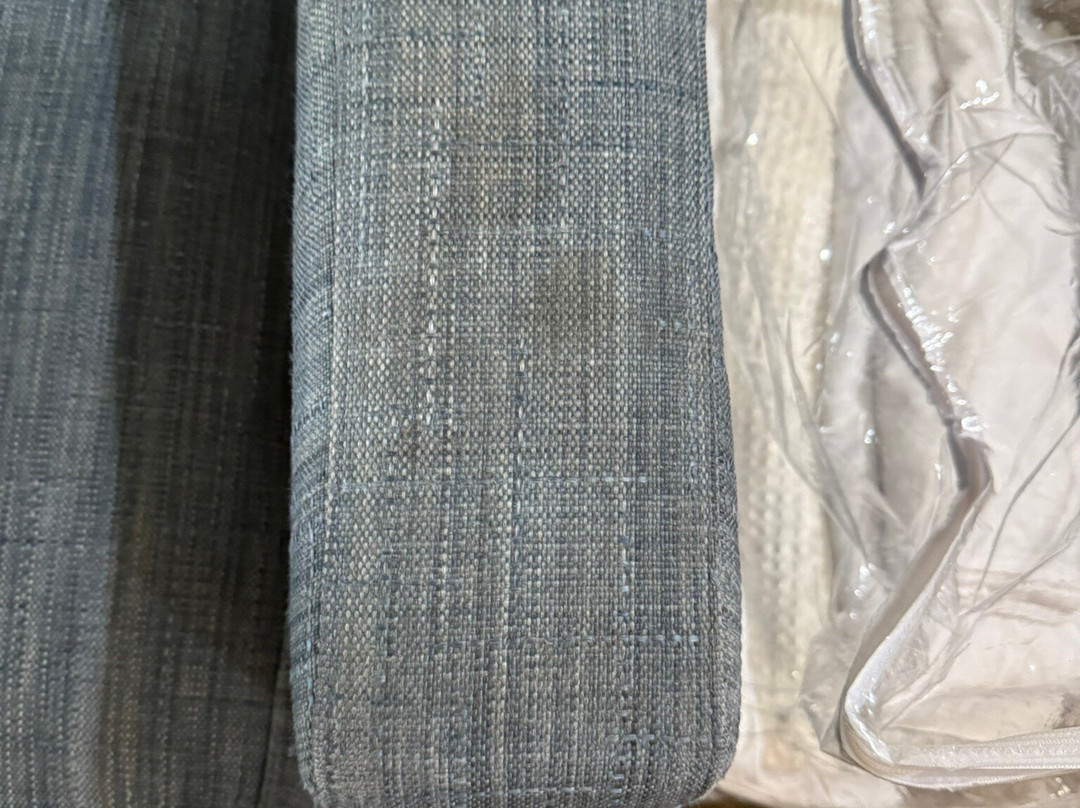 Hampton Inn Salt Lake City/Layton主图