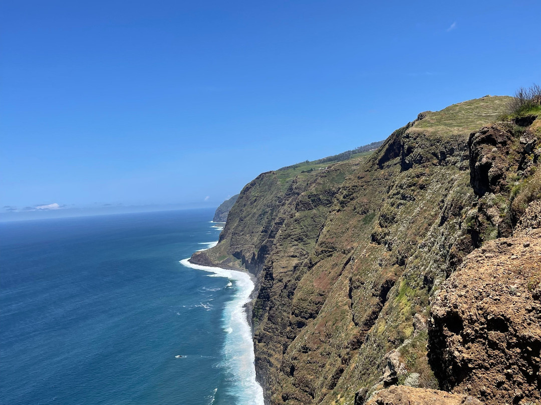 Dragon Tree Travel-沙尔必去景点