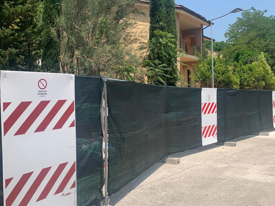 Carpediem Assisi Living Club主图