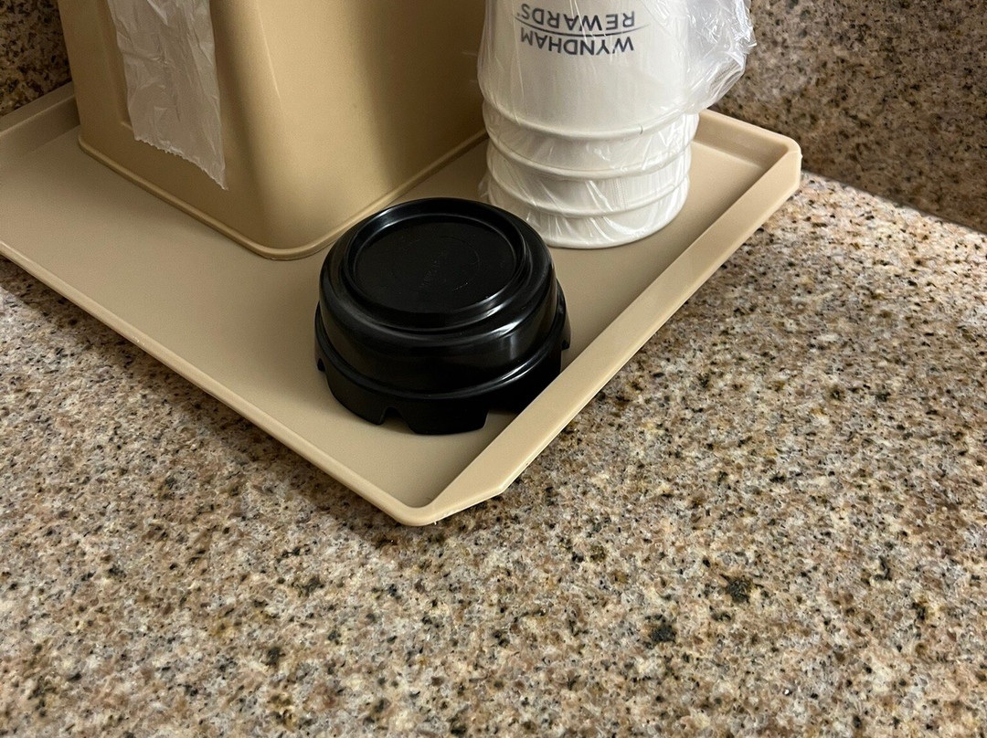 Days Inn By Wyndham Monroe, La