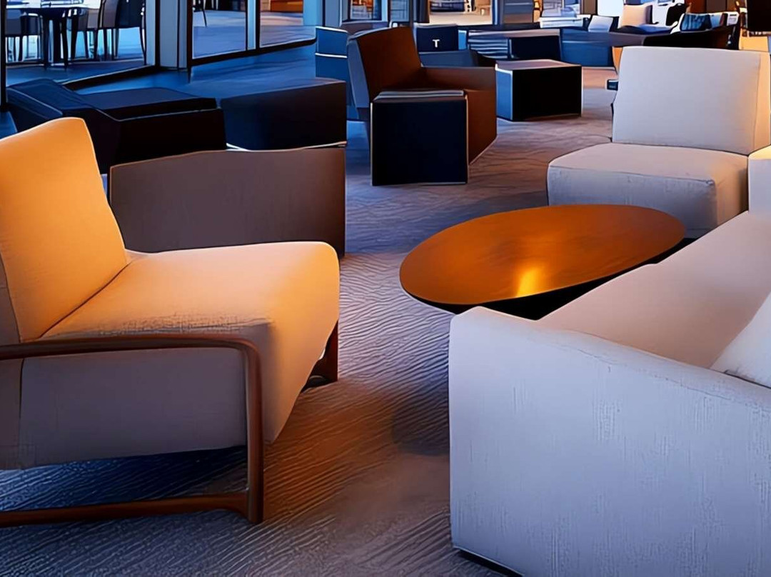 Days Hotel by Wyndham Peoria Glendale Area