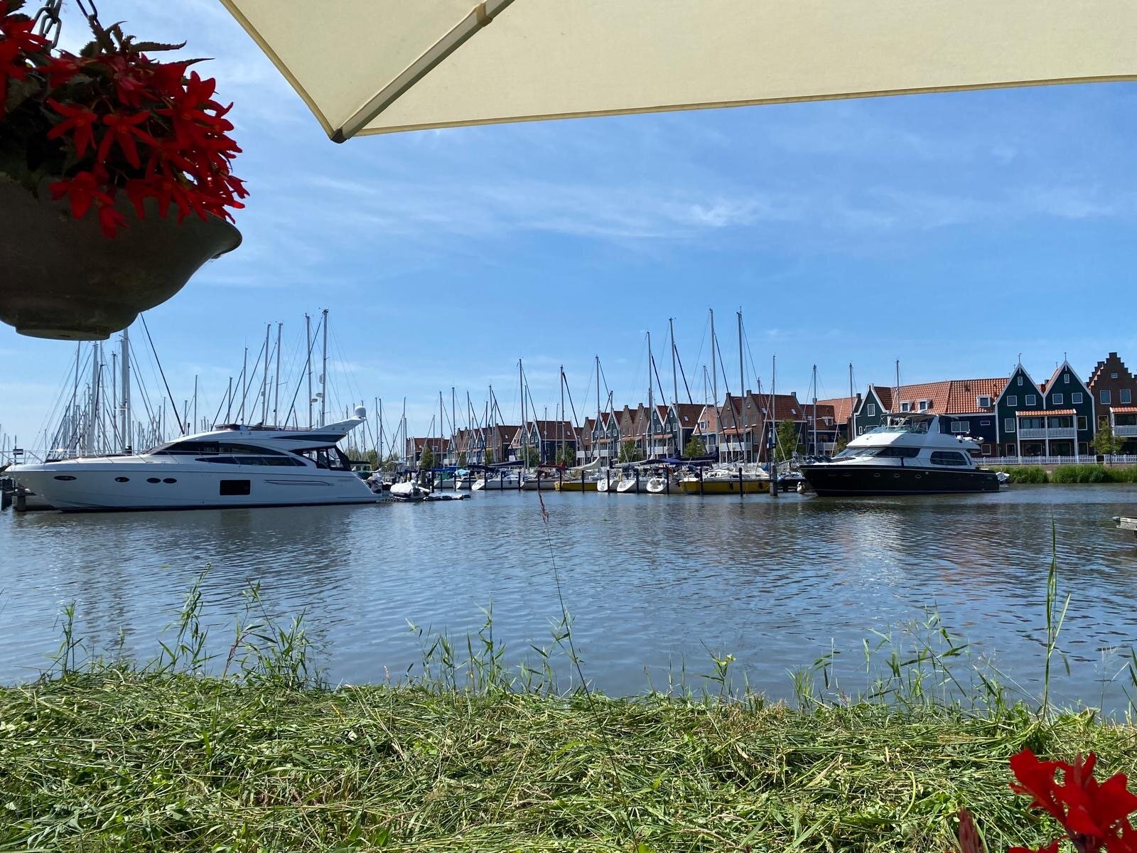 Van Der Valk Hotel Hoorn-官方