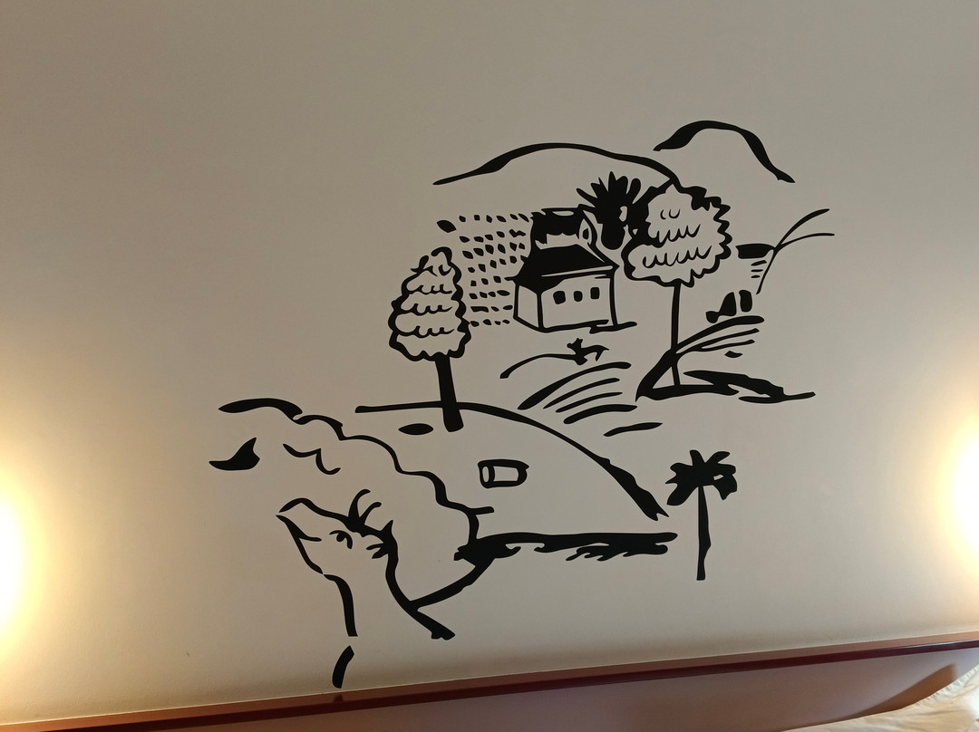 Kotta Go Yogyakarta主图