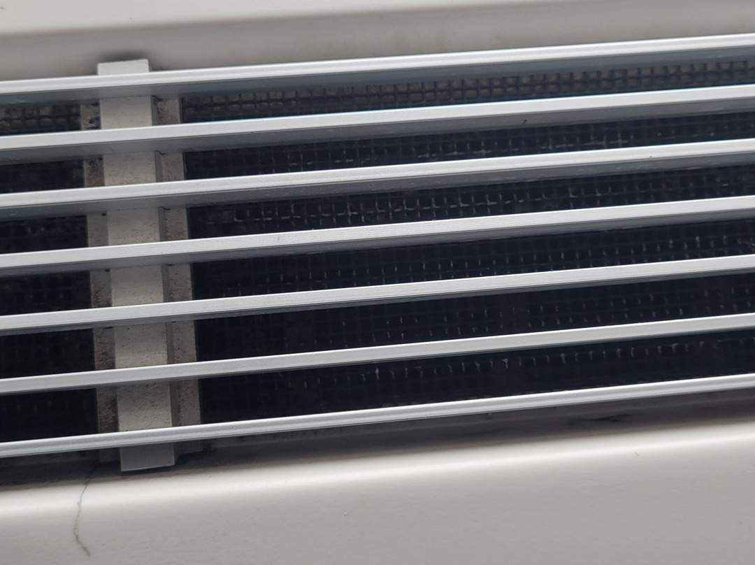 Country Inn & Suites by Radisson, Minneapolis West, MN主图