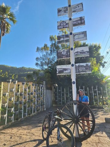 Pousada Azaléia-官方