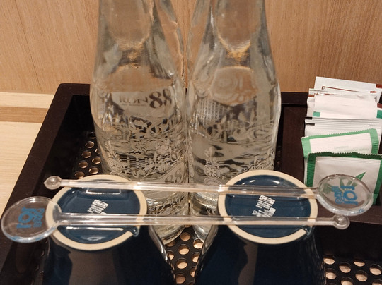 1o1 Style Yogyakarta Malioboro