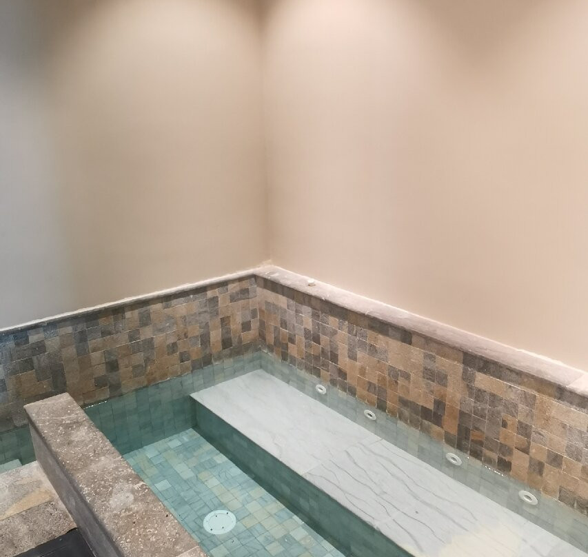 Principe Alogna Hotel & SPA主图