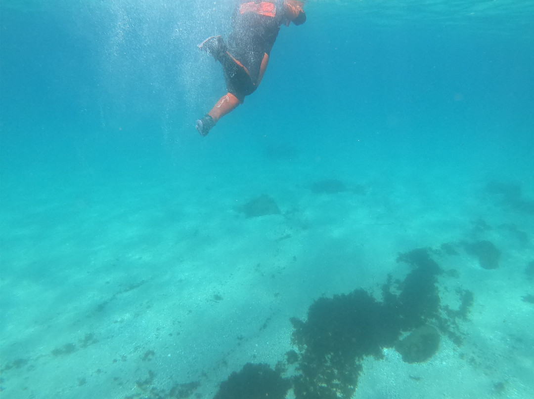 Explora Aventura-Archidona必去景点