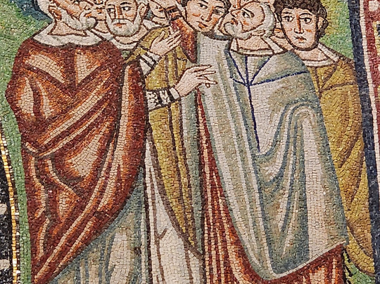 Roberto Navarro Arte e Historia-Naucalpan必去景点