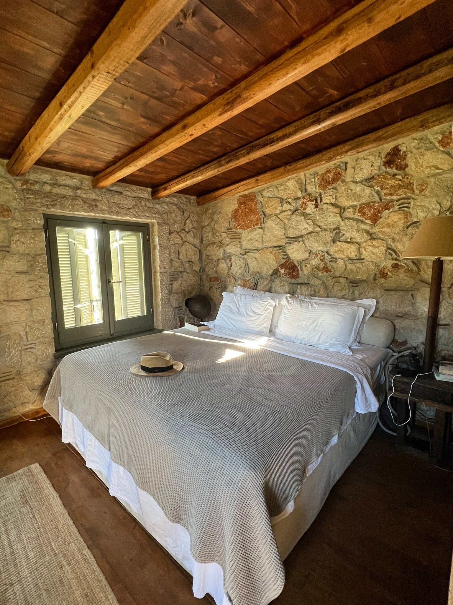 Opora Country Living-官方