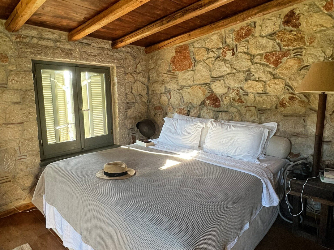 Opora Country Living主图