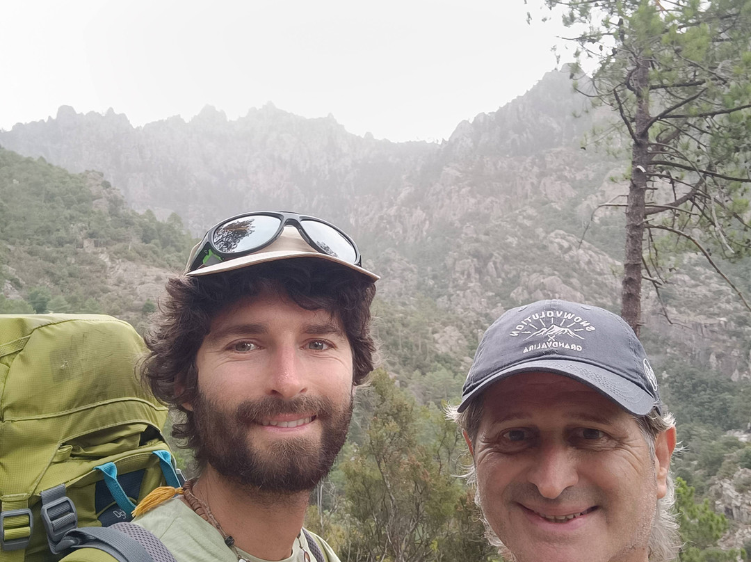 Inspire Alicante Wellbeing-Altea la Vella必去景点