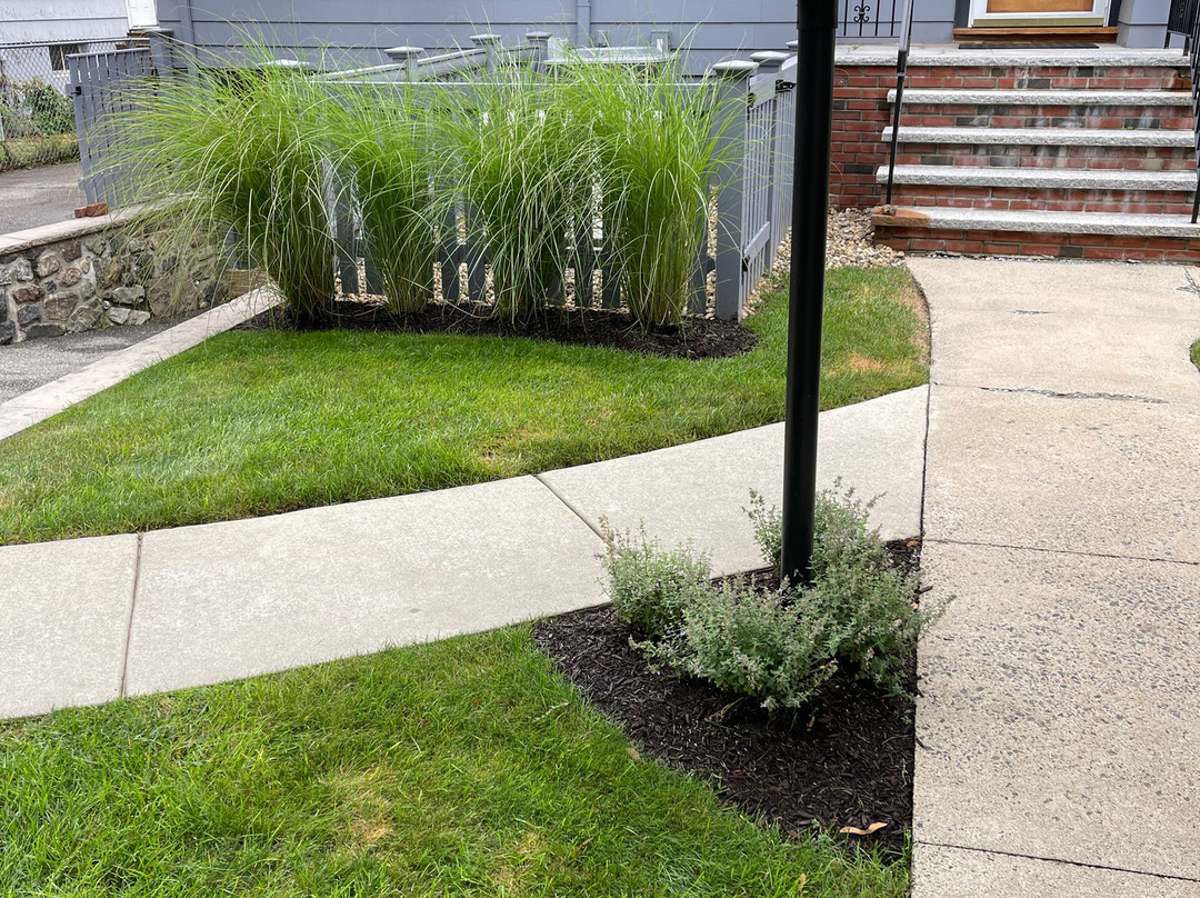 Wagon Wheel-列克星敦必去景点