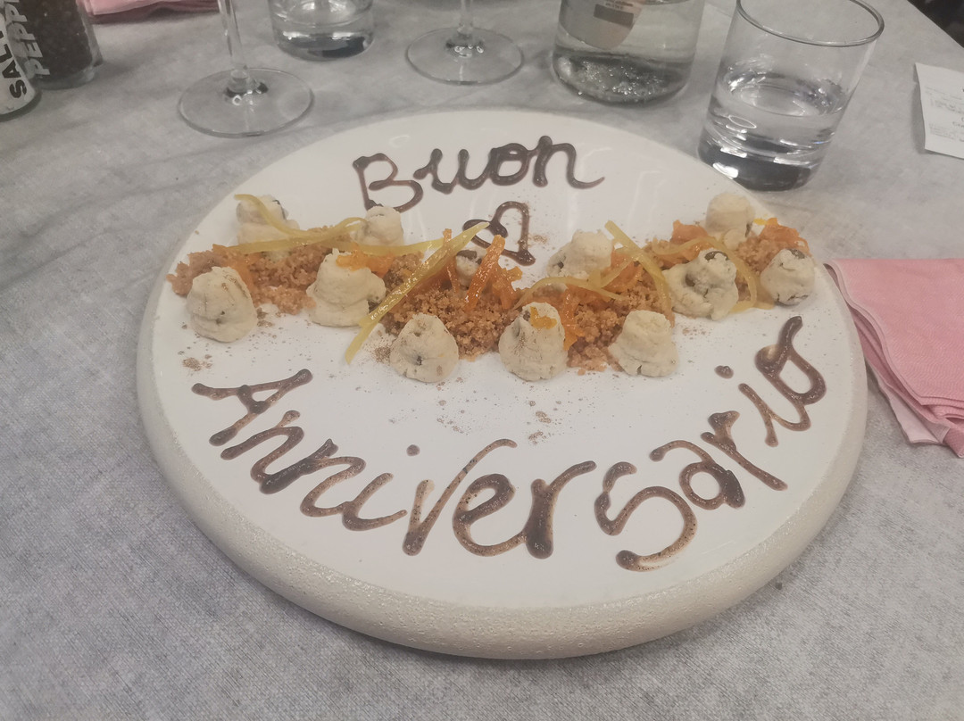 Bistromeet - Sapori E Incontri