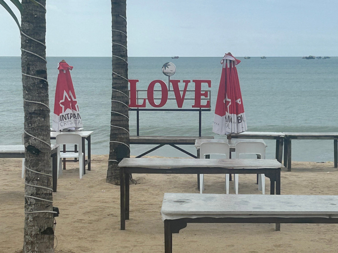 Prime Bali Incredible Tour-吉安雅必去景点