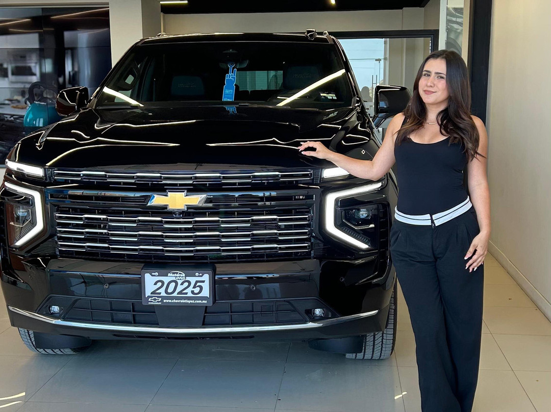 Cabo Shuttle Services-卡波圣卢卡斯必去景点