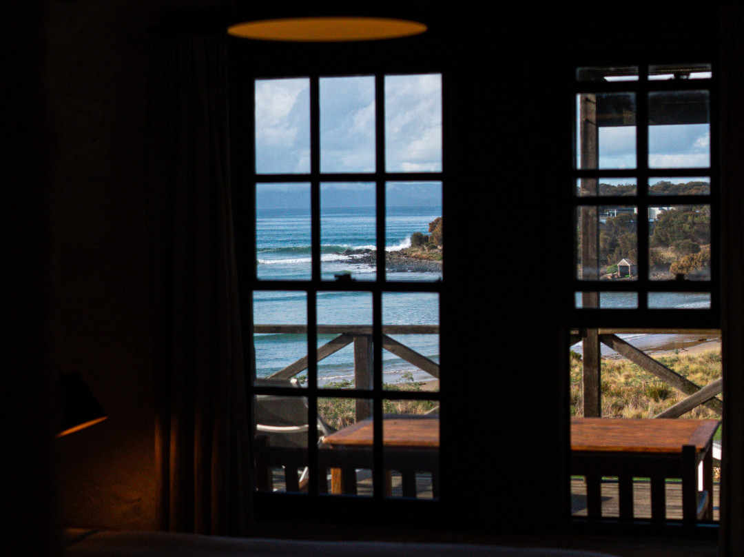 皮耶蒙特休闲酒店主图