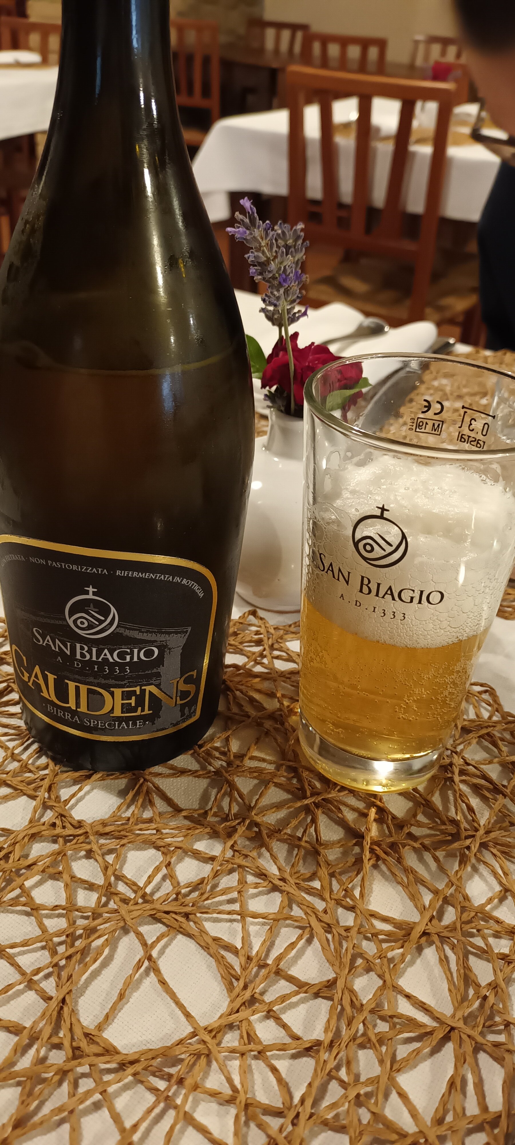 Agriturismo Le Case - Residenza Di Campagna-官方