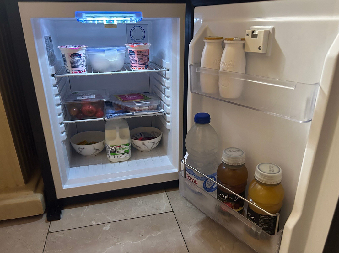 The Mirador Boutique主图