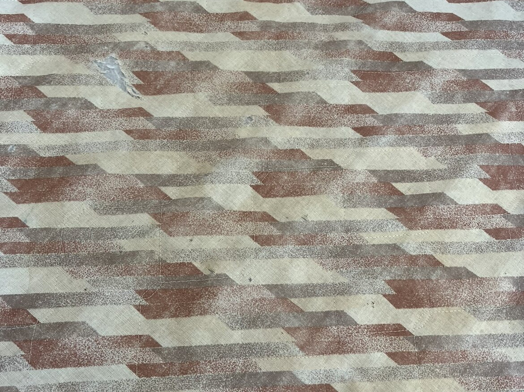 Summer Dream Hotel主图